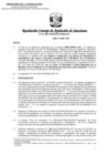 Vista preliminar de documento RCONAS-082-2021-PRODUCE-CONAS-2CT.pdf