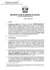 Vista preliminar de documento RCONAS-084-2021-PRODUCE-CONAS-2CT.pdf