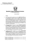 Vista preliminar de documento RCONAS-079-2021-PRODUCE-CONAS-2CT.pdf