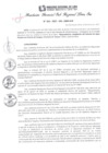 Vista preliminar de documento RGSRLS N° 015-2017