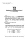Vista preliminar de documento RCONAS-080-2021-PRODUCE-CONAS-2CT.pdf