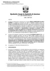 Vista preliminar de documento RCONAS-077-2021-PRODUCE-CONAS-2CT.pdf