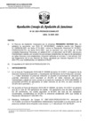 Vista preliminar de documento RCONAS-085-2021-PRODUCE-CONAS-2CT.pdf