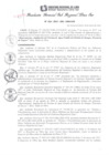 Vista preliminar de documento RGSRLS N° 016