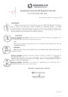 Vista preliminar de documento RGSRLS N° 017-2017