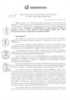 Vista preliminar de documento RGSRLS N° 020-2017