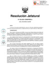 Vista preliminar de documento RJ-024-2021-CENEPRED-J
