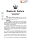 Vista preliminar de documento RJ-020-2021-CENEPRED-J