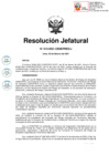 Vista preliminar de documento RJ-015-2021-CENEPRED-J