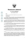 Vista preliminar de documento RJ-014-2021-CENEPRED-J