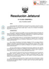 Vista preliminar de documento RJ-013-2021-CENEPRED-J