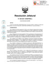 Vista preliminar de documento RJ-009-2021-CENEPRED-J