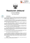 Vista preliminar de documento RJ-007-2021-CENEPRED-J
