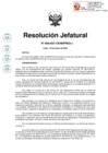 Vista preliminar de documento RJ-008-2021-CENEPRED-J