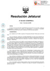 Vista preliminar de documento RJ-004-2021-CENEPRED-J