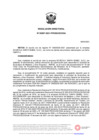Vista preliminar de documento R.D. 007-2021-PRODUCE/DGA