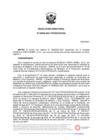 Vista preliminar de documento R.D. 008-2021-PRODUCE/DGA