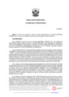 Vista preliminar de documento R.D. 009-2021-PRODUCE/DGA