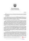 Vista preliminar de documento R.D. 010-2021-PRODUCE/DGA
