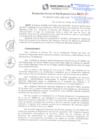 Vista preliminar de documento RGSRLS N° 024-2017