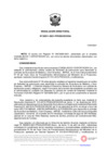 Vista preliminar de documento R.D. 011-2021-PRODUCE/DGA