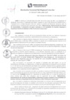 Vista preliminar de documento RGSRLS N° 025-2017