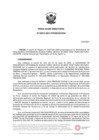 Vista preliminar de documento R.D. 013-2021-PRODUCE/DGA