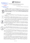 Vista preliminar de documento RGSRLS N° 026-2017