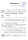Vista preliminar de documento RGSRLS N° 029-2017