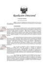 Vista preliminar de documento RD N° 053-2021-PCM-OGA.pdf