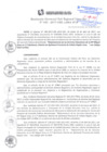 Vista preliminar de documento RGSRLS N° 032-2017