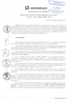 Vista preliminar de documento RGSRLS N° 035-2017