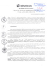 Vista preliminar de documento RGSRLS N° 038-2017