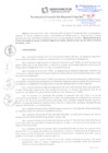 Vista preliminar de documento RGSRLS N° 040-2017
