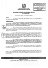 Vista preliminar de documento RGSRLS Nº134-2011