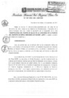 Vista preliminar de documento RGSRLS Nº137-2011