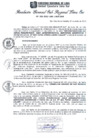 Vista preliminar de documento RGSRLS Nº201-2012
