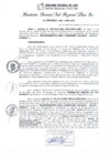 Vista preliminar de documento RGSRLS Nº208-2012