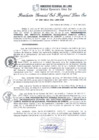 Vista preliminar de documento RGSRLS Nº209-2012