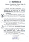 Vista preliminar de documento RGSRLS Nº212-2012