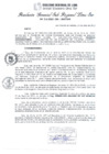 Vista preliminar de documento RGSRLS Nº214-2012