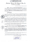 Vista preliminar de documento RGSRLS Nº217-2012