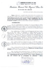 Vista preliminar de documento RGSRLS Nº221-2012