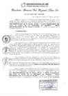 Vista preliminar de documento RGSRLS Nº223-2012