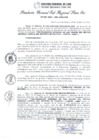 Vista preliminar de documento RGSRLS Nº228-2012