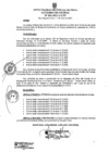 Vista preliminar de documento am003-2021