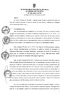 Vista preliminar de documento am002-2021
