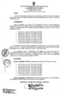 Vista preliminar de documento am004-2021