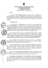 Vista preliminar de documento am006-2021