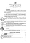 Vista preliminar de documento am001-2021